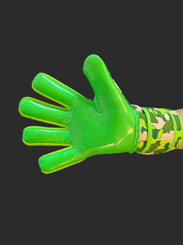 AS Gloves 1